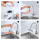 Brita System filtracyjny do wody ON TAP Pro V-MF - 1185867 - zdjęcie 5